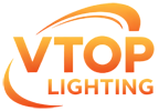 ZHONGSAHN VTOP LIGHTING ELECTRICAL CO.,LTD.