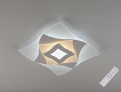 LED Modern Light