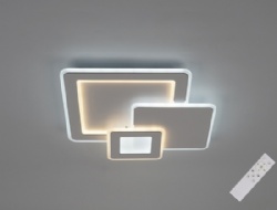 LED Modern Light