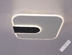 LED Modern Light