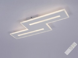 LED Modern Light