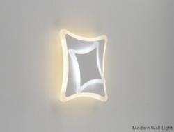 LED Modern Light