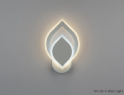LED Modern Light